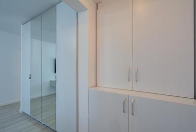 Apartament 3 camere Tei Facultatea de Constructii Prima Inchiriere! - 6