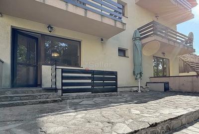 Pretabil atat comercial cat si locuit - 5