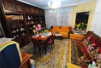 Casa, gradina si curte intrun peisaj de poveste, aici in Slanic Prahova, unde ae - 6