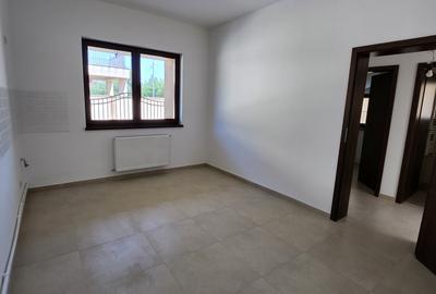Vila Individuala - mutare imediata - zona Ghidigeni/Bragadiru! - 15