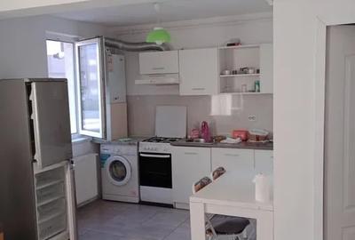 Apartament 1 camera, cu parcare inclusa, zona Cetatii - 1