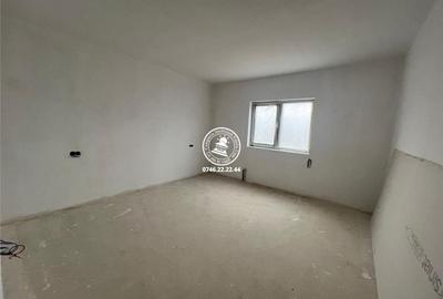 Vila de vanzare Iasi Tomesti, Chicerea - 11