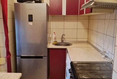 Inchiriere garsoniera metrou Piata Iancului - 4