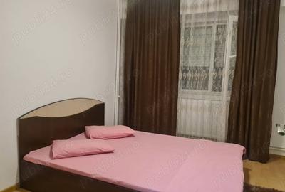 Apartament cu 3 camere decomandat în Tomis Nord - 2