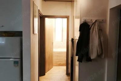 Apartament cu 2 camere semidecomandat în Medicină - 7