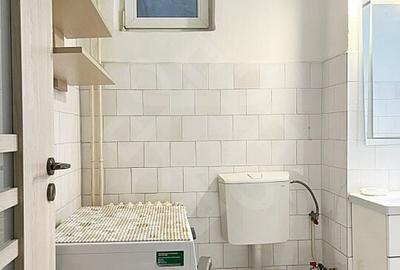 Apartament cu 3 camere de inchiriat pe Calea Aradului, Oradea - 16