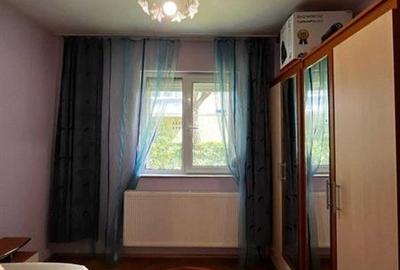 Apartament cu 2 camere, parter, in Astra, Brasov - 5
