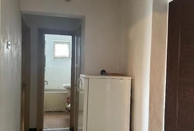 VIGAFON - Apartament 2 camere Sud - 3