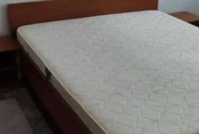 Apartament cu 2 camere in Tatarasi-Dispecer - 6