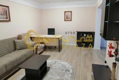 2 camere | Bloc nou | Lift | Spatios | Finisaje moderne | - 2