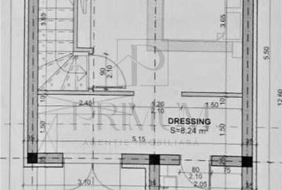 GIROC IQ - Casa individuala - 4 Camere - 3 Bai - Locatie excelenta GIROC IQ - Casa individuala - 4 Camere - 3 Bai - Locatie excelenta - 12