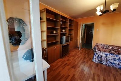 INCHIRIERE GARSONIERA  EROII REVOLUTIEI- PIATA PROGRESU - 2