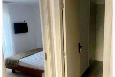 Apartament cu 4 camere în Central - 4