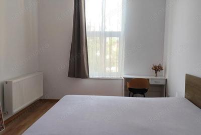 Apartament cu 3 camere decomandat în Ultracentral - 5