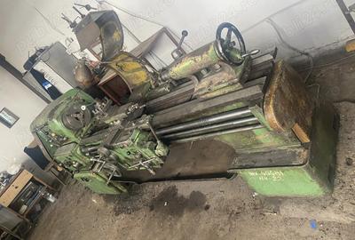 Vand strung SNB 2000 Vand strung SNB 2000 - 5