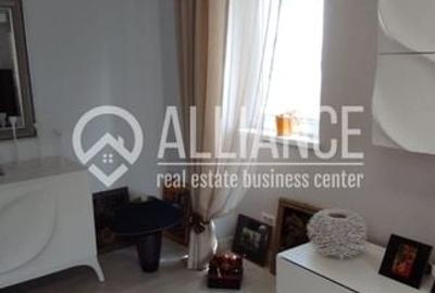 ULTRACENTRAL/Soleta (cod 04)-Apartament 4 camere lux - 6