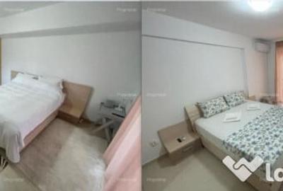 Apartament cu 3 camere decomandat în Nord - 6