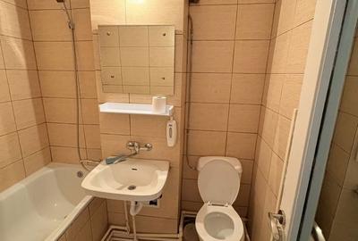 Apartament cu 2 camere în Central - 5