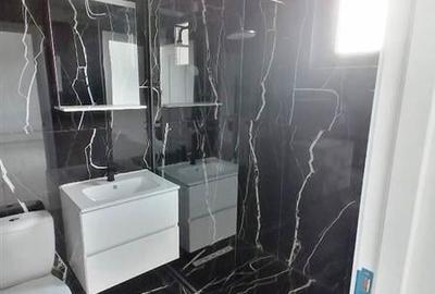 Case Individuale cu curte privată în Zona Cartierul Latin -  175000E-t - 6