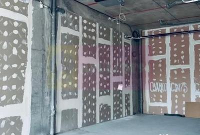 Spațiu comercial, de 111 mp, în Sebastian - 5