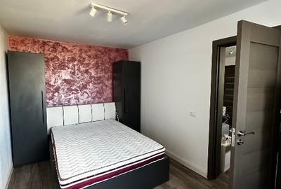 Apartament 2 camere, 39mp - 10