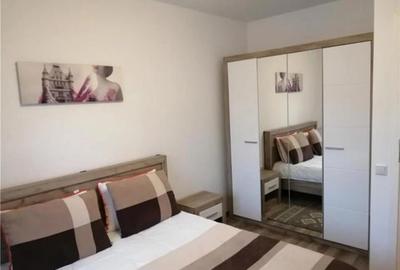 2 camere in zona Buziasului - 6