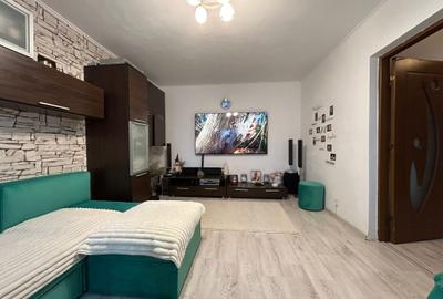 Nicolae Grigorescu 2 Camere Instalatii Schimbate Bloc 1979 12 Min Metrou - 2