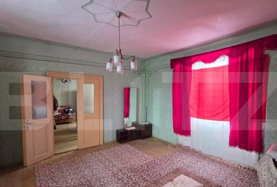 Casa cu teren 32 ari Viile Tecii, la 30 km de Bistri?a - 17