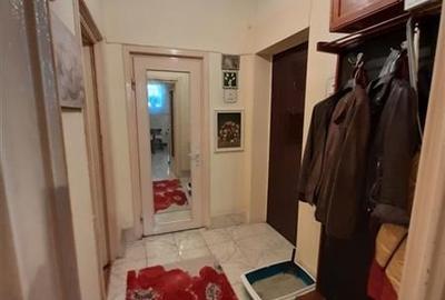 Apartament in vila, Ultracentral, cu loc parcare - 7