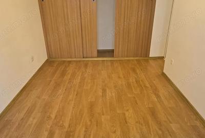Apartament cu 3 camere decomandat în Titu Maiorescu - 15