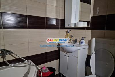 Apartament 2 camere, Mobilat, Utilat, Militari Residence 38 - 9