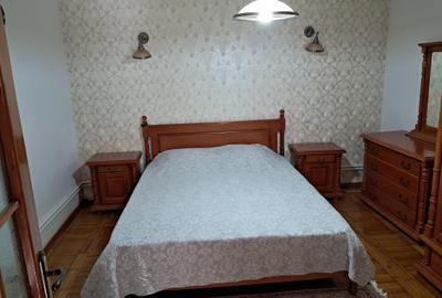 Casa 5 camere - Palazu Mare - 200.000 euro(Cod E2) - 7