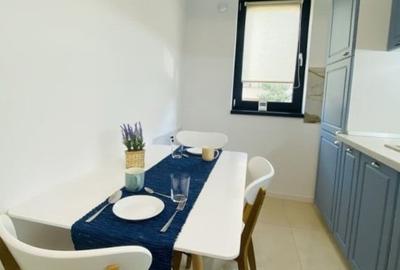 Apartament cu 2 camere decomandat în Militari - 5