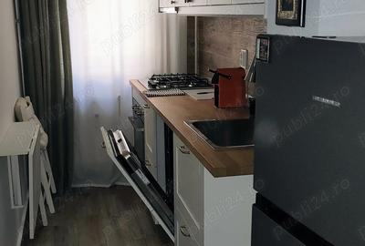 Apartament 2 Camere, Sector 2, Etaj 1 din 10 - 2