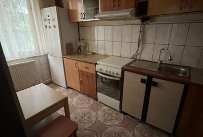 Apartament cu 2 camere decomandat în Exterior Vest - 1
