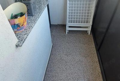 Apartament cu 2 camere decomandat în Central - 3