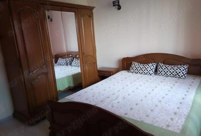 De inchiriat apartament 2 camere - 2