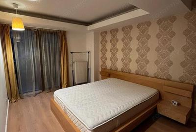 Apartament cu 3 camere semidecomandat în Dristor - 4