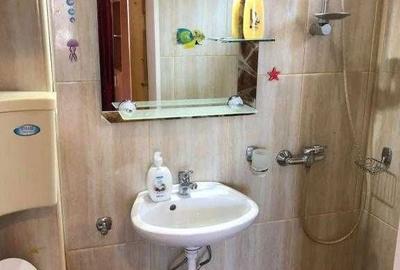 Casă cu 3 camere în Central - 2