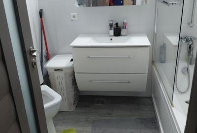 Apartament cu 2 camere în Central - 4