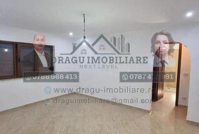 Apartament 2 camere, renovat, parter