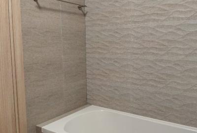 Apartament cu 2 camere semidecomandat, mobilat în Torontalului - 13