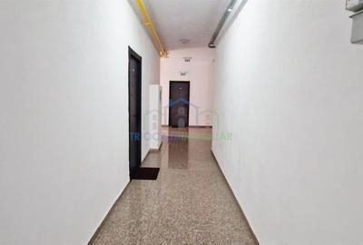 Apartament cu 2 camere decomandat în 1 Mai - 3