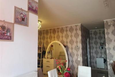 RECO Apartament modern cu 2 camere - 6