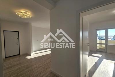 Apartament cu gradina, 3 camere Ready to move - 9