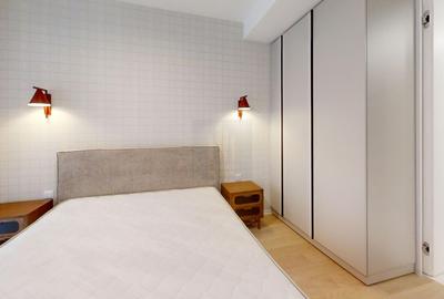 Apartament 3 Camere Prima Inchiriere Parcare Pet *Tur Virtual* - 8