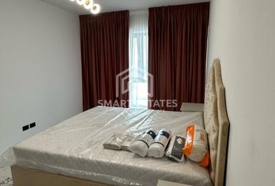 Titan - Apartament 2 Camere 75 mp - 18