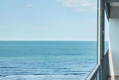 Apartament cu 2 camere decomandat, mobilat în Nord - 2