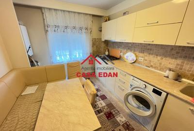 Ap 2 cam in Campina, ultracentral--99.900e - 8