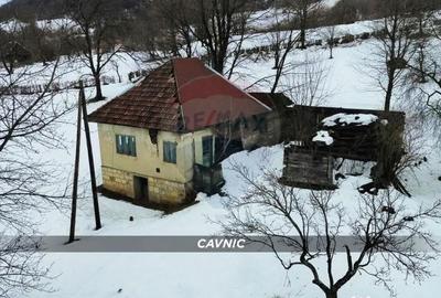 Teren în Central - 6